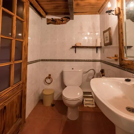 Casa Elvira *