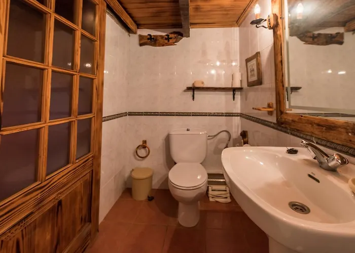 Casa Elvira *