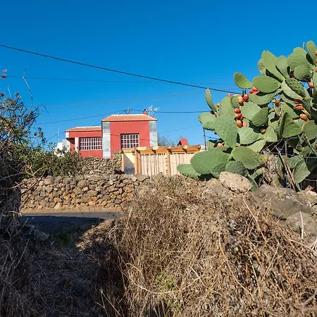 Casa Elvira 別荘 *