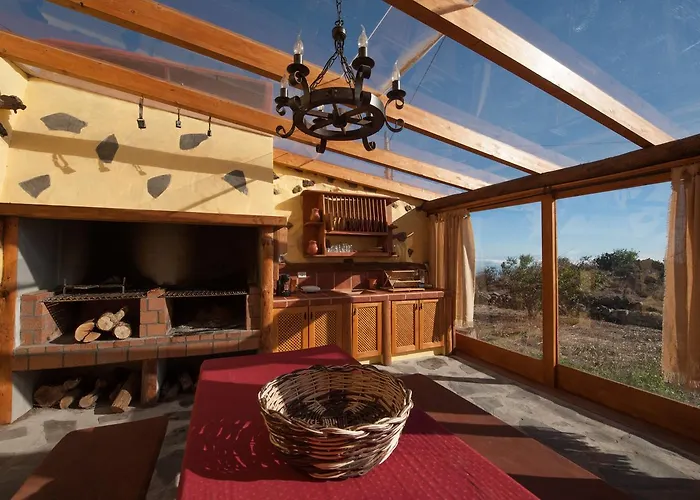 Casa Elvira